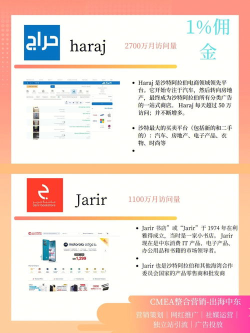 销售冠军一定能成为销售经理吗？如何带领好销售团队？(销售冠军一般都怎么去做的)