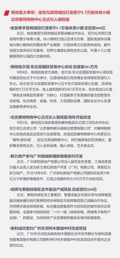 激励销售业绩提升的句子
