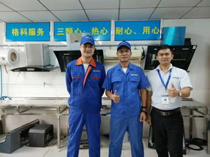 如何做好销售产品培训(销售培训应该怎么培训