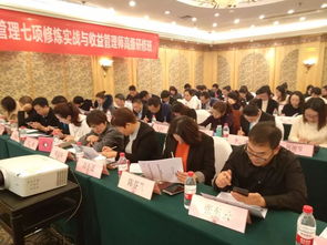 企业和酒店行业如何做网络推广，推广的渠道有哪些？(酒店网络推广方案)