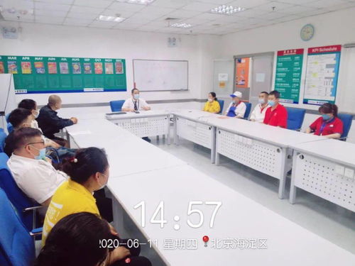 商场教育培训销售下降的原因分析(销售不好原因分析及改善措施)