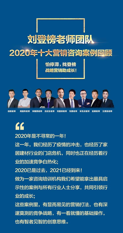 销售培训机构案例分析(教育软文营销实战案例分析，5分钟学会教育推广软文营销技巧...)