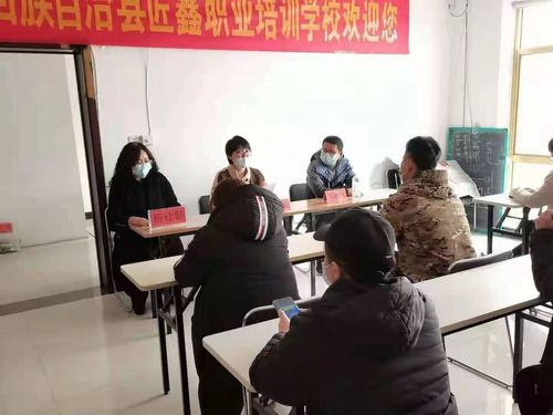销售岗转人力培训岗面试问题分析(做了几年销售了，现在想转岗人力资源，求高人给点建议)