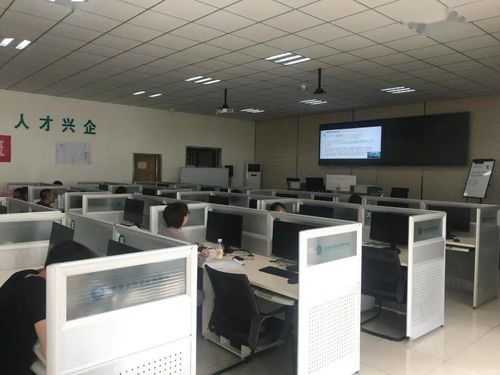 新入职销售员工培训心得体会(新员工培训收获与感悟怎么写？)