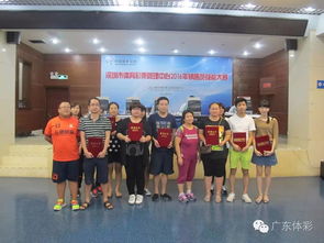 如何培训体彩新销售员(怎么培训销售员工)
