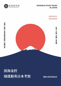 绩优的销售该如何管理客户(客户管理方法有哪些？)