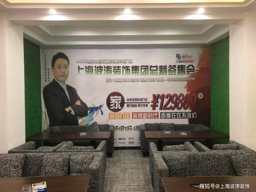 口碑营销究竟应该怎么做