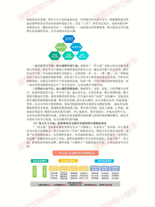如何做一个优秀的教育培训销售员英文(销售员的英文)