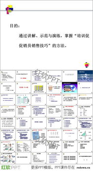 手机销售部门培训需求分析(培训需求分析的步骤)