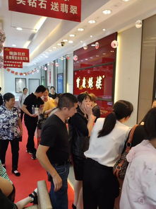 作为一个珠宝销售组长怎样做才能提升业绩