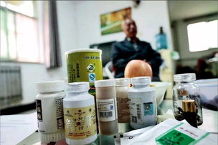 如何做好保健品生意？