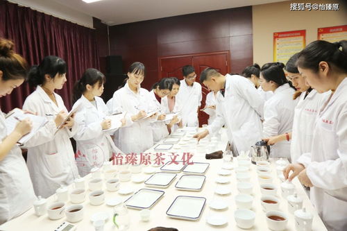 茶艺培训机构如何做大品牌销售(求茶艺培训电话销售话术，求全面点的 急需 谢谢)