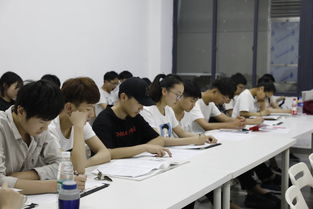 医考培训机构做销售究竟如何(北京阿虎医考的销售顾问待遇)