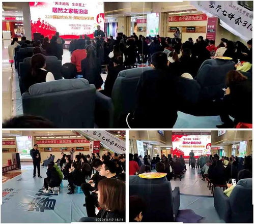 销售团队培训案例分析及答案(市场营销案例分析求答案)