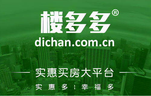 销售个人2022计划书怎么写