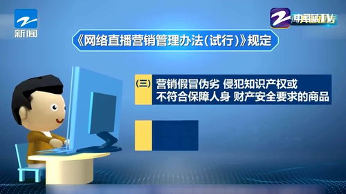 如何管理销售网络(简述网络营销管理主要包括哪些方面？)