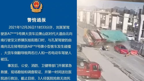货车销售员如何管理客户经理岗位(销售如何做好客户管理)
