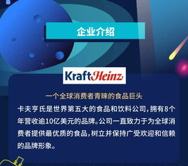 卡夫销售培训生如何工作(卡夫管培生一个月工资多少？如果研究生毕业去卡夫做管培生的话。)