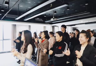 地产销售新员工入职培训内容有哪些(对新招聘的销售人员，培训哪些方面的内容呢？)