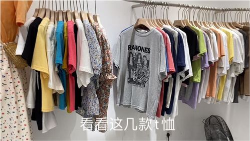 销售人员如何提升自己