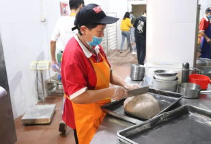食品销售过程中要如何做好卫生管理(食品销售环节食品安全管理制度)