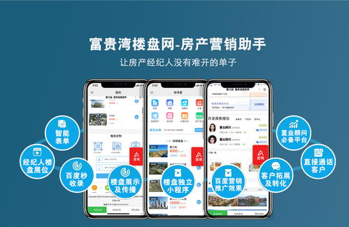 一手房销售经理如何培训业务知识(企业如何培训销售人员)