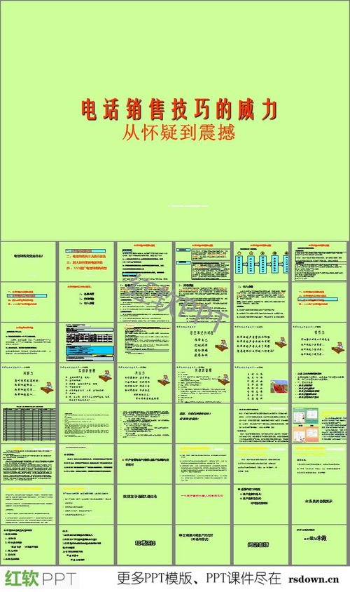 保险公司做电话销售培训如何(太平洋保险电话销售工作怎么样)