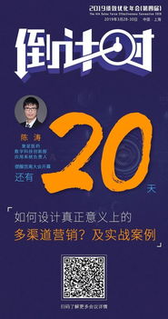 美国药企如何培训销售员(如何培训药品销售人员)