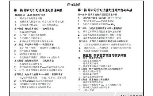 汽车销售需求分析培训试题(汽车销售顾问题：在需求分析中你准备向顾客提出哪15个问题？)