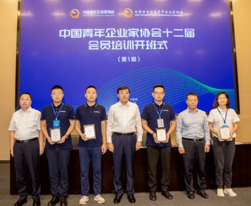 伊利集团销售员培训需求分析(销售需要哪方面培训)