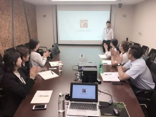 新公司销售新人入职培训方案(销售新员工培训步骤销售新员工培训步骤有哪些)