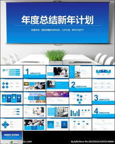 如何给销售做职业规划培训(销售需要做哪些培训)