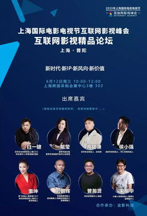 魏庆培训多维度分析销售数据(《经销商管理动作分解培训升级版》epub下载在线阅读全文，求百度网盘云资源)
