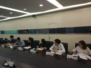 销售和培训部矛盾的案例分析(导致企业销售团队，培训效果不佳的原因有哪些？)