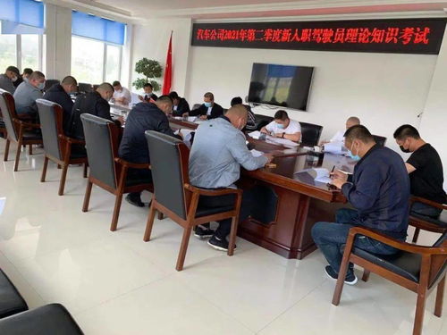 汽车销售入职后培训吗(问问大家销售汽车需要培训吗？需要去上销售汽车课程吗？)