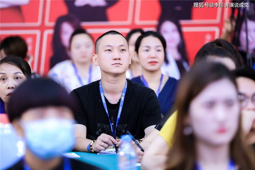 如何培训销售小白(销售技巧培训的内容有哪些？)