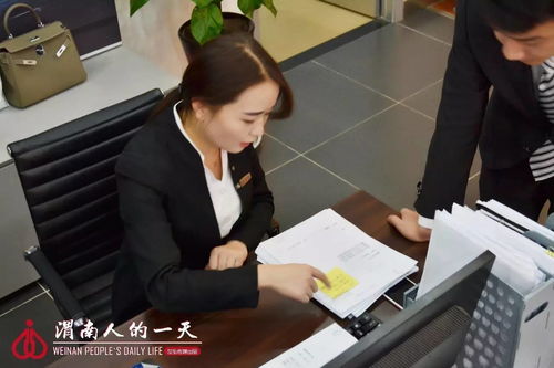 汽车销售员入职培训内容有哪些要求(汽车经销商培训的内容)