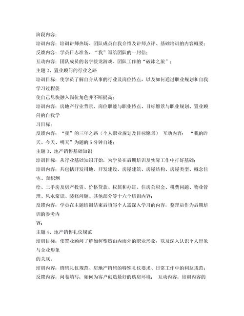 如何管理楼房销售团队(求小楼盘的售楼部规章制度)