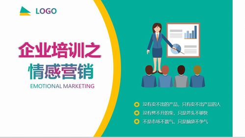 如何培训销售诀窍(销售课程培训的要点)