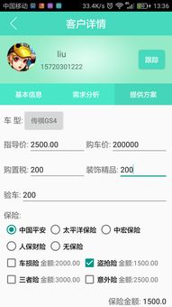 汽车销售需求分析的培训课件有哪些内容(汽车经销商培训的内容)