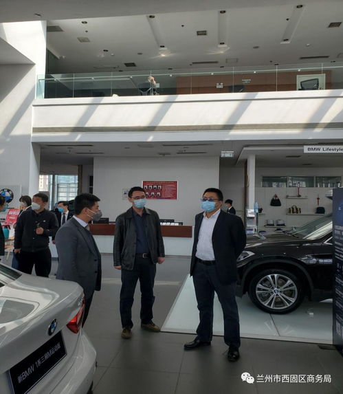 成都汽车销售分析师培训(成都二手车评估师培训哪个学校好)