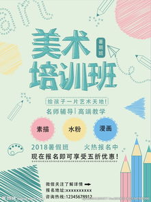 美术培训班销售收入预测分析报告怎么写(销售分析报告怎么写)