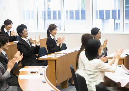 如何进行销售团队培训(销售培训内容有哪些)
