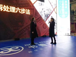 销售客诉处理培训案例分析(如何处理客户投诉 典型投诉案例)