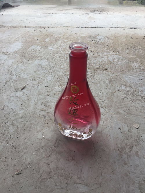 酒厂生产销售库存如何管理(仓库管理中理货有什么好方法？)
