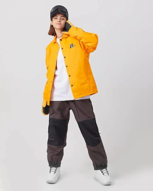 如何搞好种子的销售服务管理(怎么销售玉米种子)