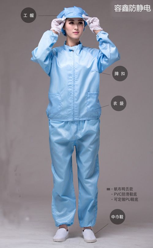 如何搞好种子的销售服务管理(怎么销售玉米种子)