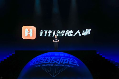 如何通过企业软硬件进行运营销售工作培训(产品运营如何做好一场培训)