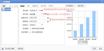 在lcd行业做销售管理如何管理(销售管理，应该如何做好？)