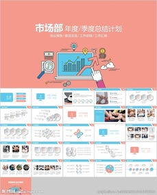 企业如何管理市场销售活动(怎样做好销售管理？)